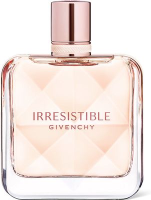 Givenchy Irresistible Fraiche - Eau de Toilette - 80ml - Dames