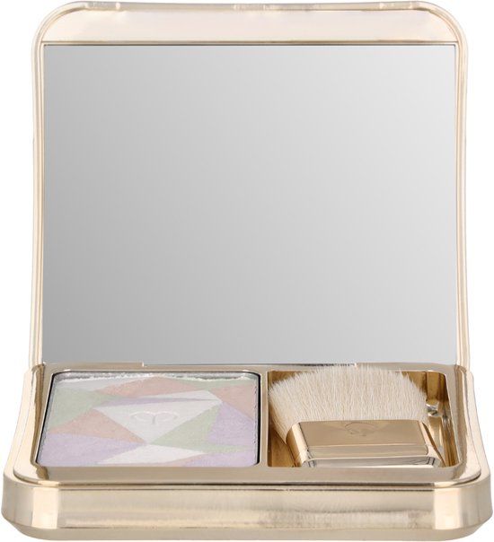 Cle De Peau Beaute Cosmetics - Highlighter - 9ml - Unisex