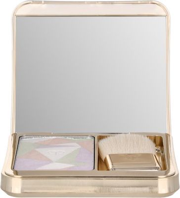 Cle De Peau Beaute Cosmetics - Highlighter - 9ml - Unisex