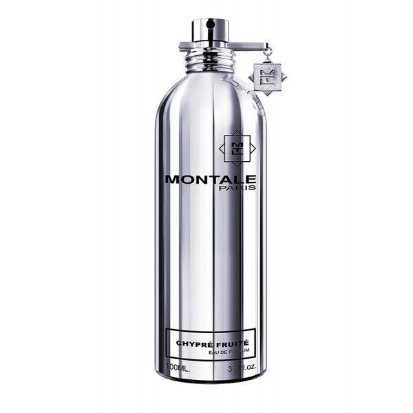 Montale Sandflowers - Eau de Parfum - 100ml - Unisex