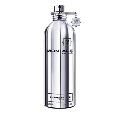 Montale Sandflowers - Eau de Parfum - 100ml - Unisex