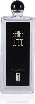 Serge Lutens L&#39;Orpheline - Eau de Parfum - 50ml - Unisex