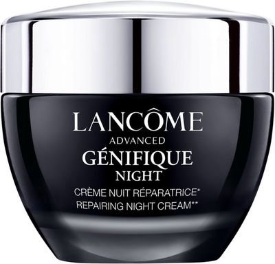 Lancôme Genifique - Gezichtscrème - 50ml - Unisex
