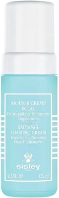 Sisley Skincare - Reinigende Mousse - 125ml - Dames