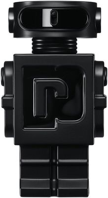Paco Rabanne Phantom - Eau de Parfum - 50ml - Heren