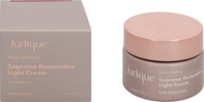 Jurlique Skincare - Gezichtscrème - 50ml - Unisex