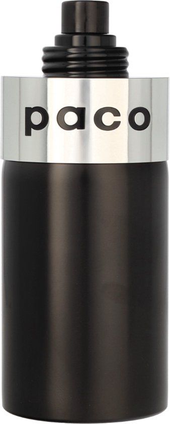 Paco Rabanne Paco - Eau de Toilette - 100ml - Unisex