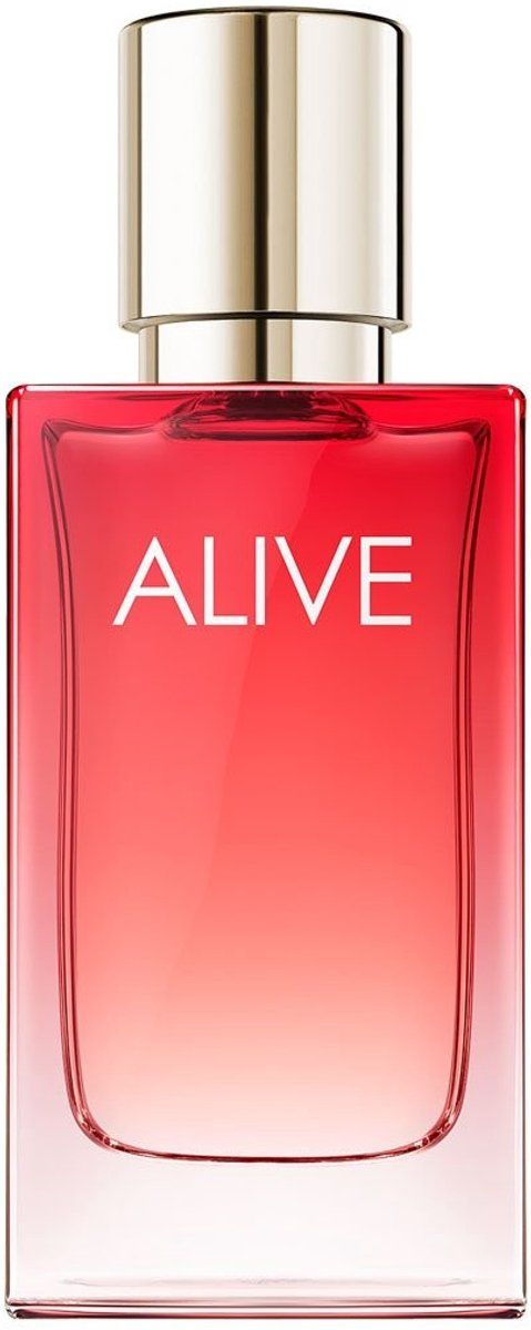 Hugo Boss Alive Intense - Eau de Parfum - 30ml - Dames