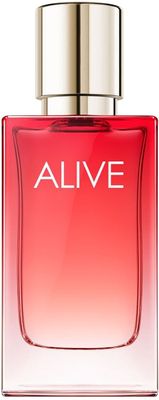 Hugo Boss Alive Intense - Eau de Parfum - 30ml - Dames