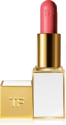 Tom Ford Cosmetics 07 Paradiso - Lippenbalsem - 2ml - Unisex