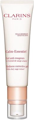 Clarins Calm-Essentiel - Gezicht Gel - 30ml - Unisex