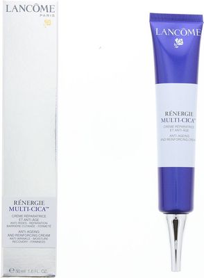 Lancôme Rénergie - Anti-Veroudering Crème - 50ml - Unisex
