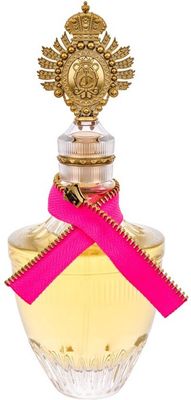 Juicy Couture Couture Couture - Eau de Parfum - 100ml - Dames
