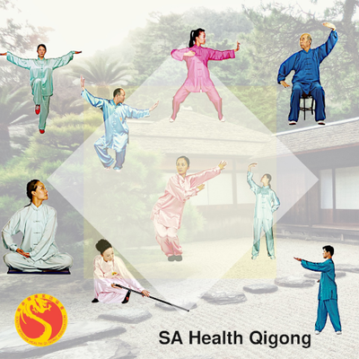 Trainer Skills Assessment – SAQHA Certification
