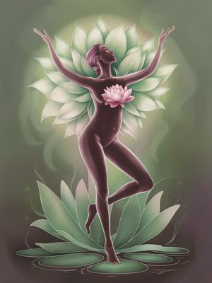 BalanceHER