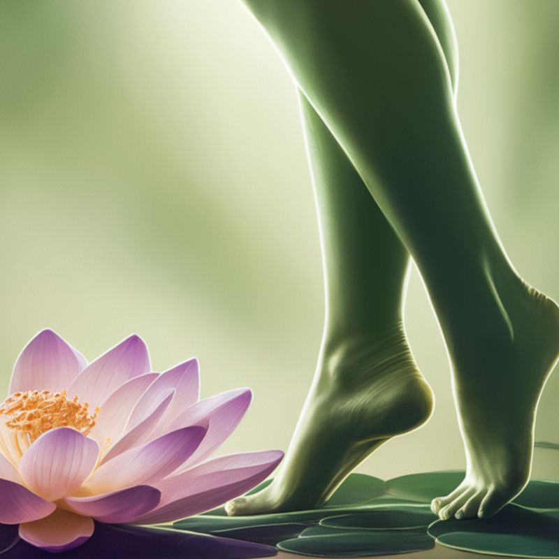 BalanceHER: The Hormonal Emergency Workshop — 90-Second Fixes for When Your Body Crashes