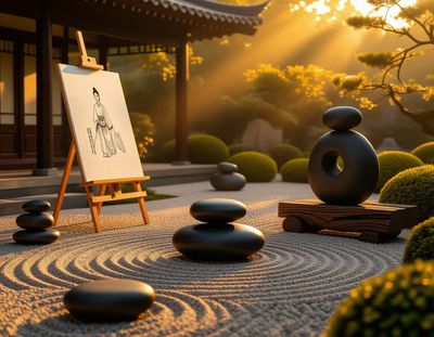 Mentorship That Moves You Forward