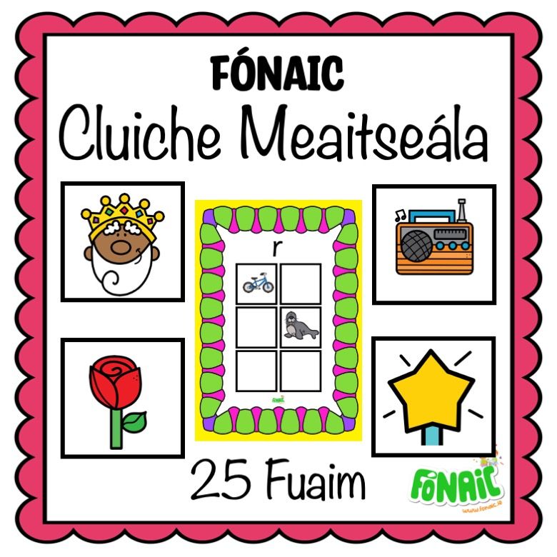 Cluiche Meaitseála