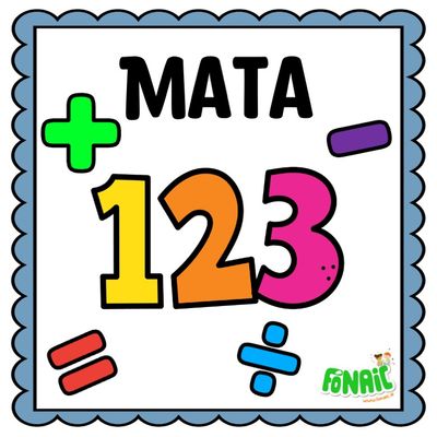 Mata