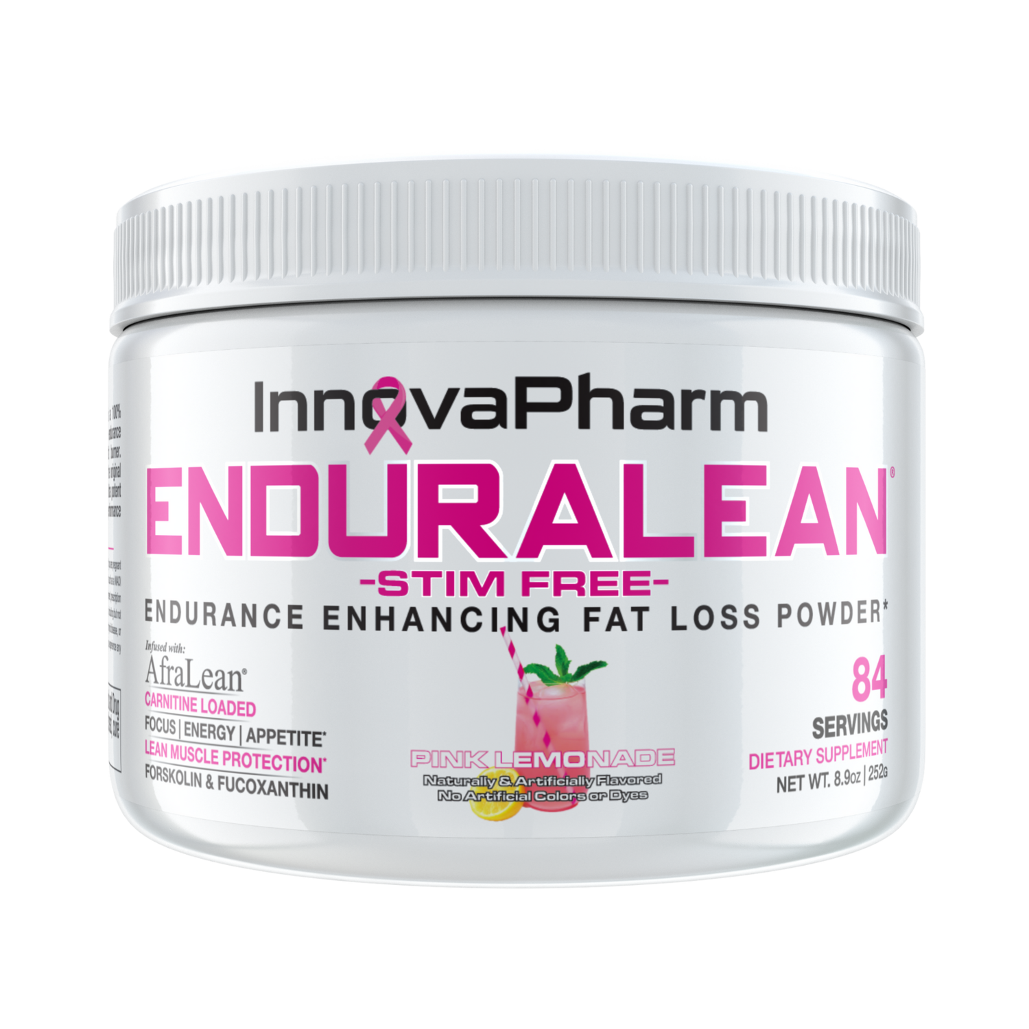 InnovaPharm Enduralean