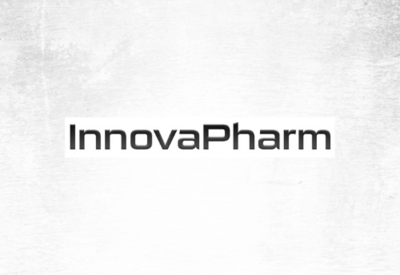 InnovaPharm