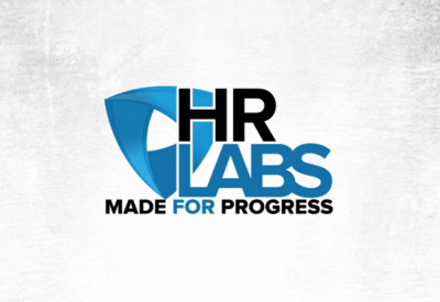 HR LABS