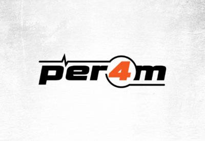 Per4m