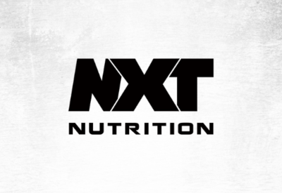 NXT Nutrition