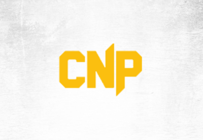 CNP