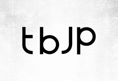 TBJP