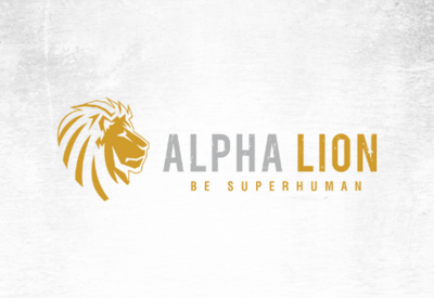 Alpha Lion