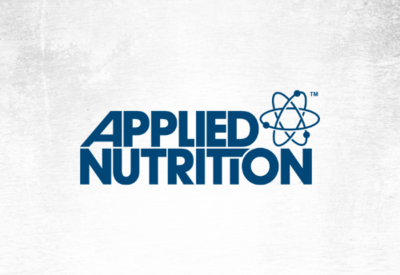Applied Nutrition