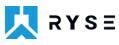 RYSE