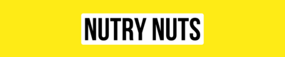 Nutry Nuts