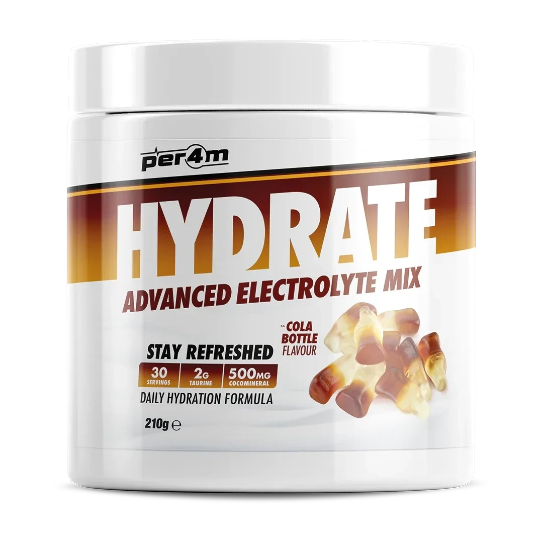 Per4m Hydrate