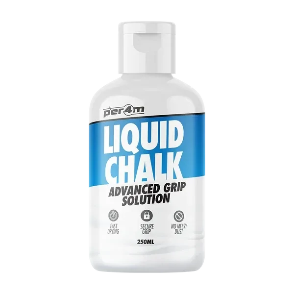 Per4m Liquid Chalk