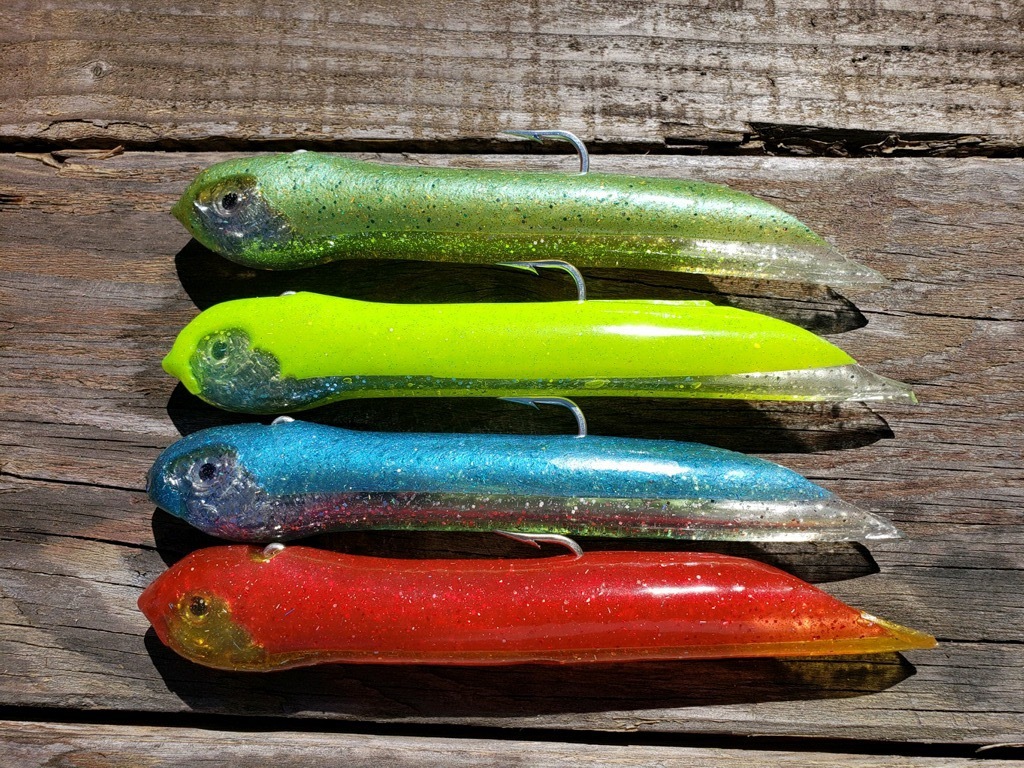 shags bait and tackle