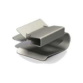Kabelhalter 90 °