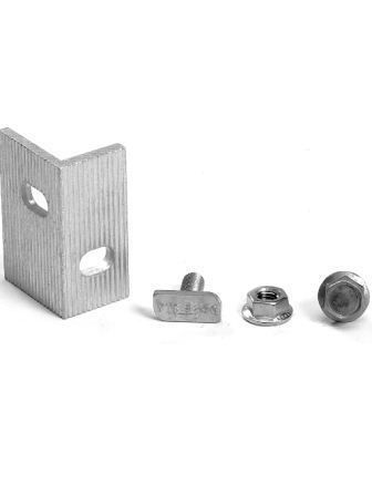 ​InterSole Winkel Standard