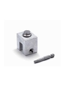 Renusol S5 Stehfalzklemme S-Mini