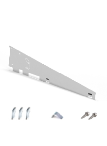 FS Pro Seitenblech 10 (Set)