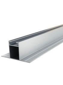 MetaSole + Portrait 3,6 m ohne EPDM