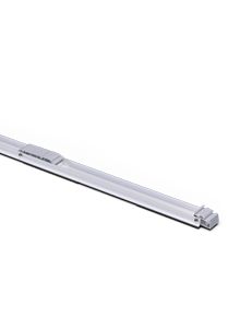 FS Pro 10-S Schiene 1500 (Set)