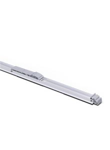 FS Pro 18-S Schiene 1900 (Set)