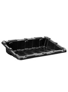 ConSole+ (inkl. Montagematerial und U-Profile)