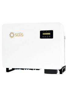 60kW 3ph 6 MPPT - DC S5