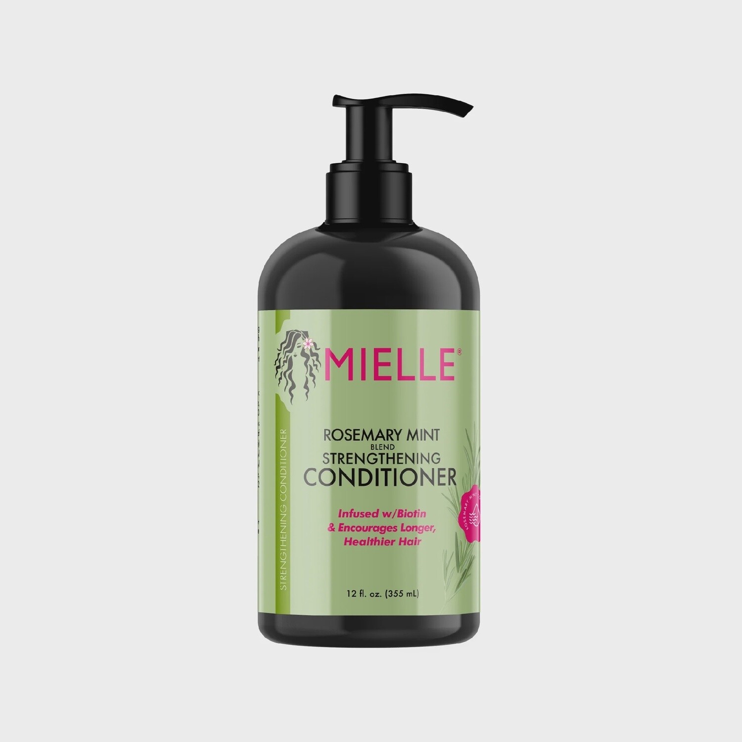 MIELLE ROSEMARY MINT CONDITIONER