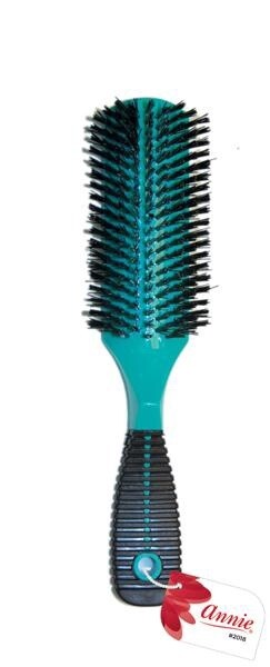 Annie Soft Grip Brush