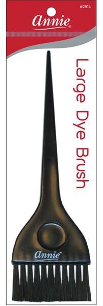 Annie Tinting Dye Brush Large