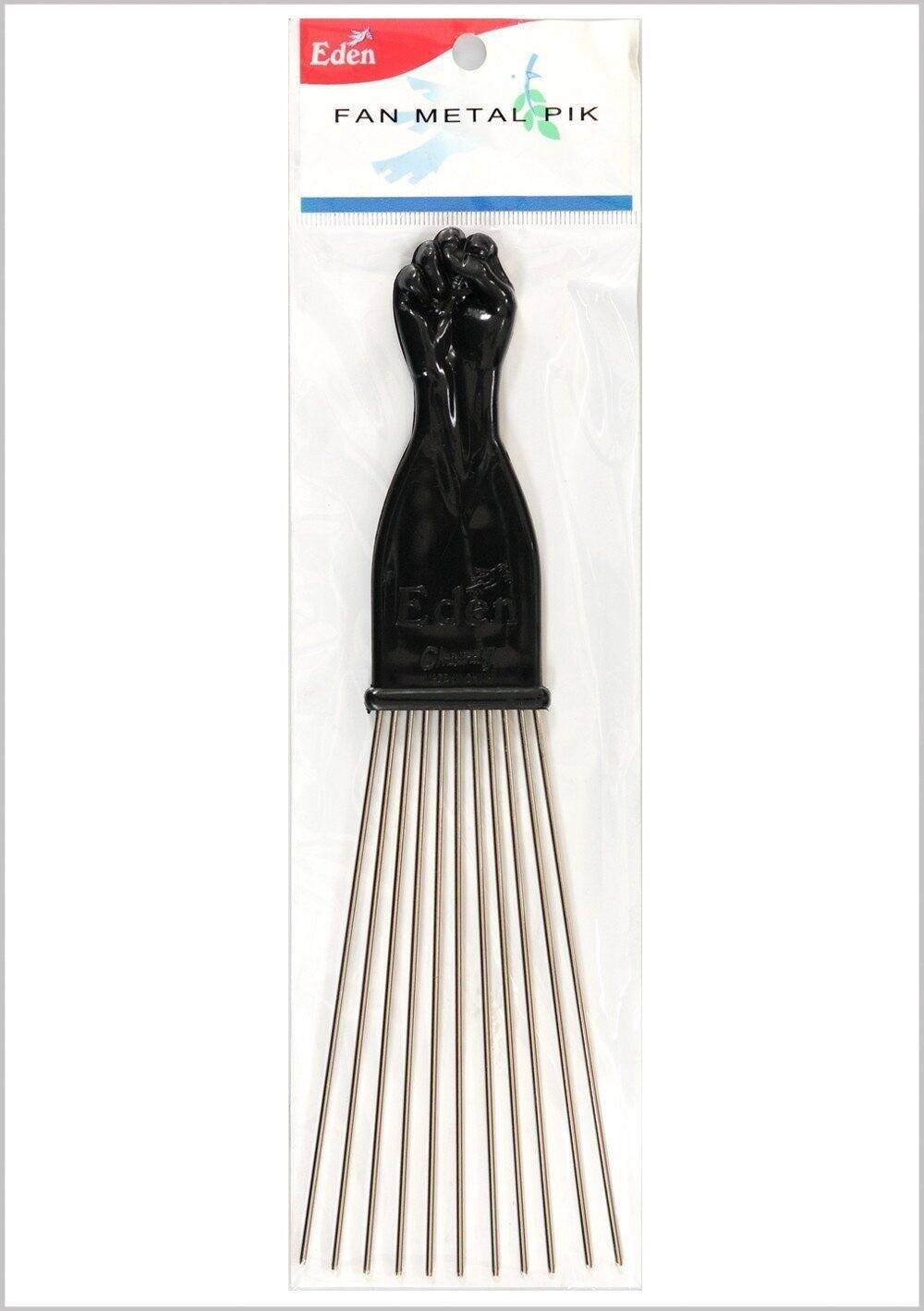 Eden Big Fan Metal Pik